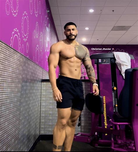bbc gay solo